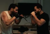 Global Markets Spotlight: Cappu Films Brings High-Octane Action and Intimate Romance to TIFFCOM