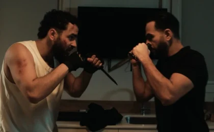 Global Markets Spotlight: Cappu Films Brings High-Octane Action and Intimate Romance to TIFFCOM