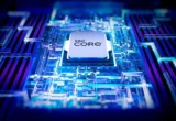 Intel’s "Raptor Lake Next" Strategy: A Strategic Pivot or a Platform Extension?