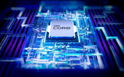Intel’s "Raptor Lake Next" Strategy: A Strategic Pivot or a Platform Extension?