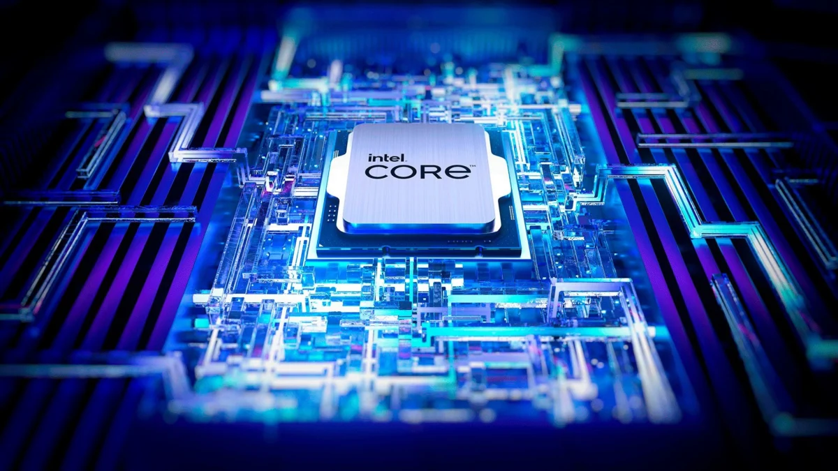 Intel’s "Raptor Lake Next" Strategy: A Strategic Pivot or a Platform Extension?