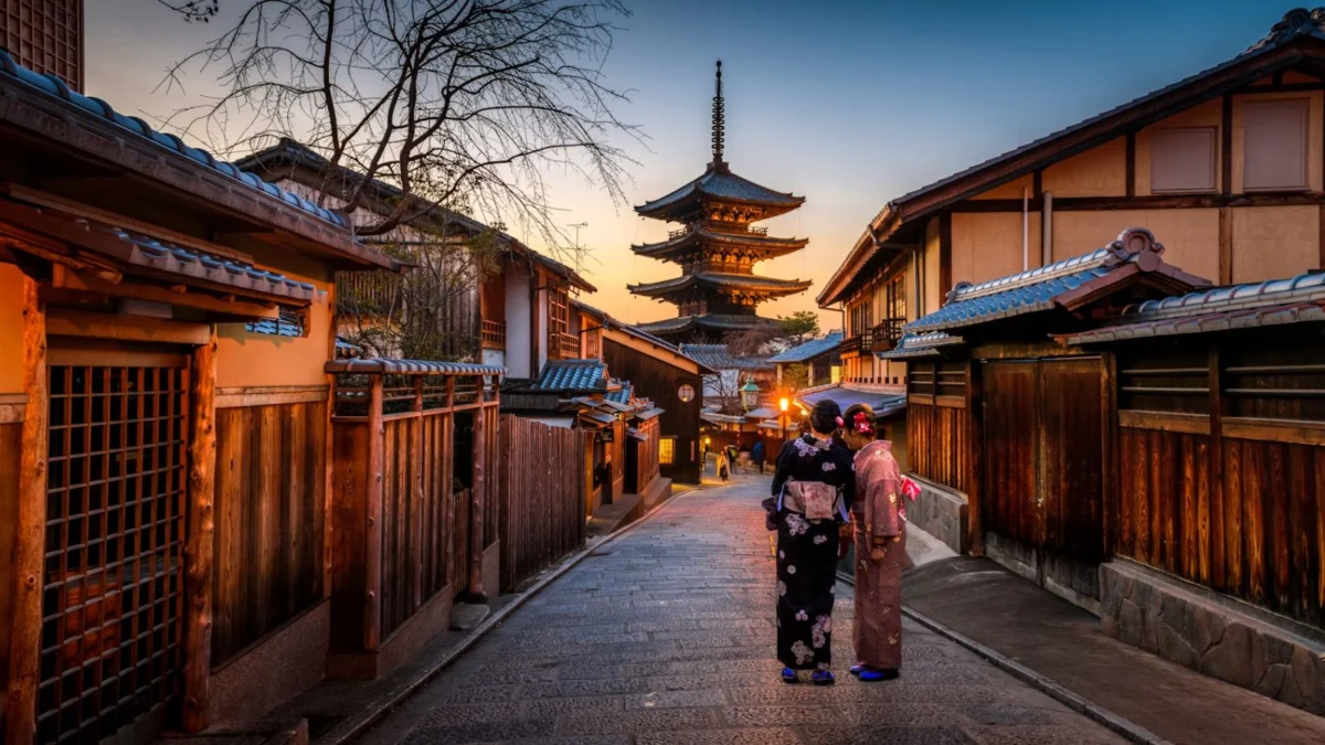 Japan Overhauls Immigration System: Permanent Residency Fees Soar Amid Stricter Integration Requirements
