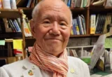 Manga Legend Tetsuya Chiba, Creator of "Ashita no Joe," Dies at 87