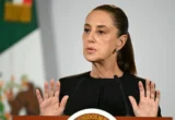Mexico Takes Sweeping Action Against Digital Harm: A New Era of Online Regulation