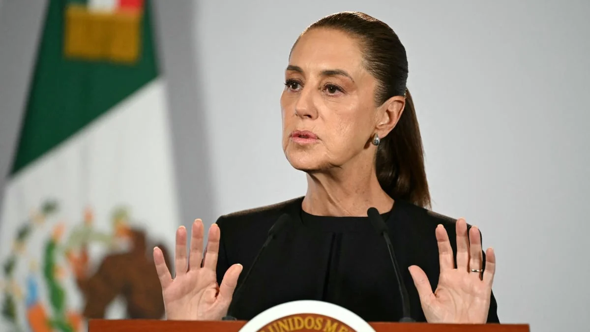 Mexico Takes Sweeping Action Against Digital Harm: A New Era of Online Regulation