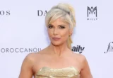 Selma Blair Issues Public Apology Following Airport Altercation and Assault Charges