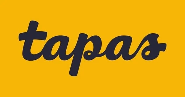 Tapas to Cease Operations March 31, 2027: A Farewell to a Digital Storytelling Hub