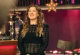 The $15,000 Bird That Divided the Internet: Inside the Kelly Clarkson vs. Art of Play Feud