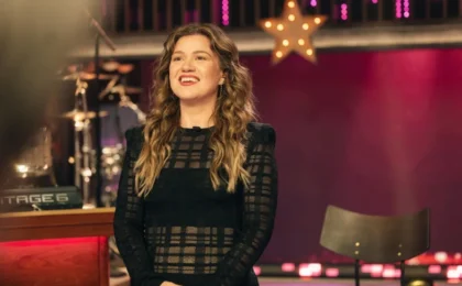 The $15,000 Bird That Divided the Internet: Inside the Kelly Clarkson vs. Art of Play Feud