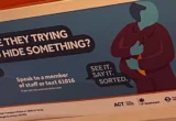 The Anatomy of a PR Disaster: How an Ambiguous TfL Ad Sparked a Firestorm of Controversy