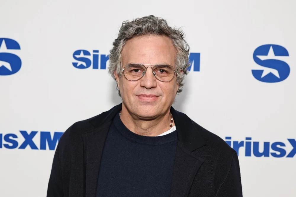 The Battle for Hollywood: Mark Ruffalo and the Resistance Against the Paramount-Warner Bros. Mega-Merger