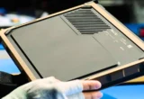 The BlueChip Initiative: Anduril Industries’ Ambitious Bid to Reshore American Computing