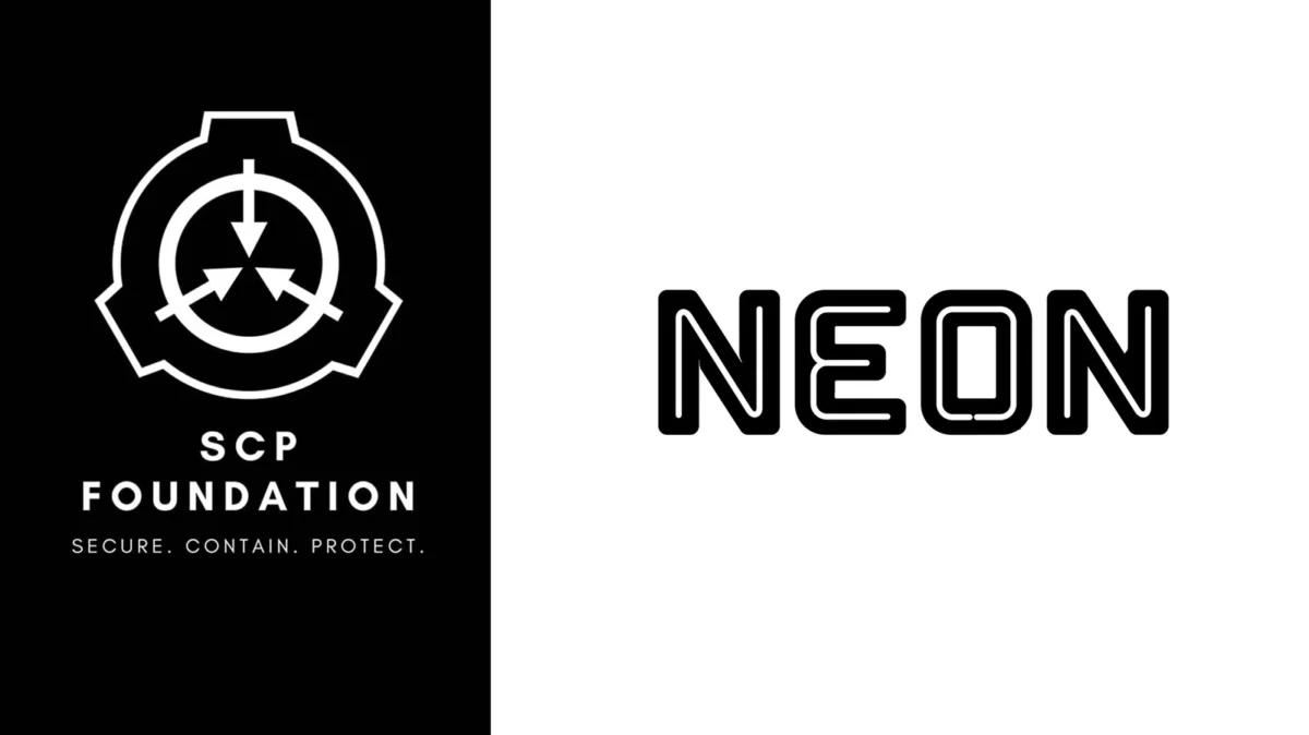 The Cinematic Anomalies: How Neon’s SCP Foundation Anthology is Rewriting Hollywood’s Relationship with Internet Folklore