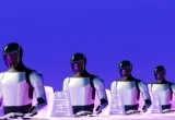 The Death of the Take-Home Exam: How AI Is Forcing a Paradigm Shift in Higher Education