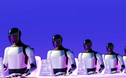The Death of the Take-Home Exam: How AI Is Forcing a Paradigm Shift in Higher Education