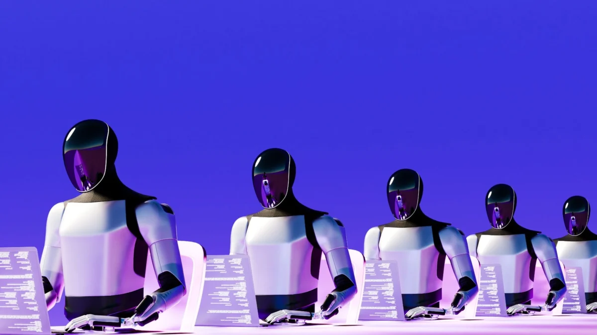 The Death of the Take-Home Exam: How AI Is Forcing a Paradigm Shift in Higher Education