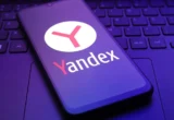 The Digital Fog of War: Unpacking the Reality Behind Ukraine’s Strikes on Yandex Data Centers