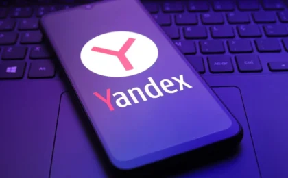 The Digital Fog of War: Unpacking the Reality Behind Ukraine’s Strikes on Yandex Data Centers