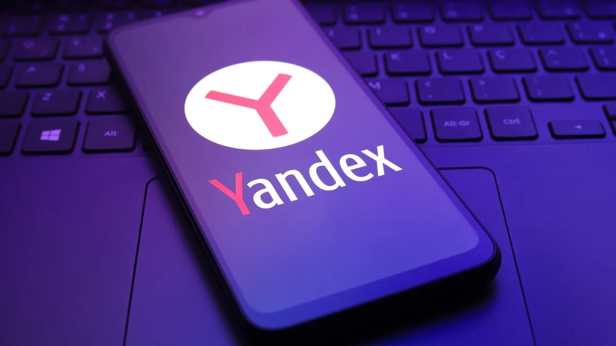 The Digital Fog of War: Unpacking the Reality Behind Ukraine’s Strikes on Yandex Data Centers