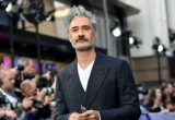 The Divide Between Critics and Creators: Taika Waititi Defends ‘Klara and the Sun’ Amidst Box Office Struggles