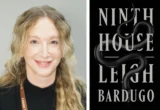 The End of the Line: Amazon MGM Studios Scraps ‘Ninth House’ Adaptation