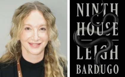 The End of the Line: Amazon MGM Studios Scraps ‘Ninth House’ Adaptation