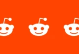 The End of the Open Web? Reddit Shifts Strategy Toward Mandatory User Accounts