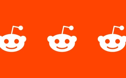 The End of the Open Web? Reddit Shifts Strategy Toward Mandatory User Accounts
