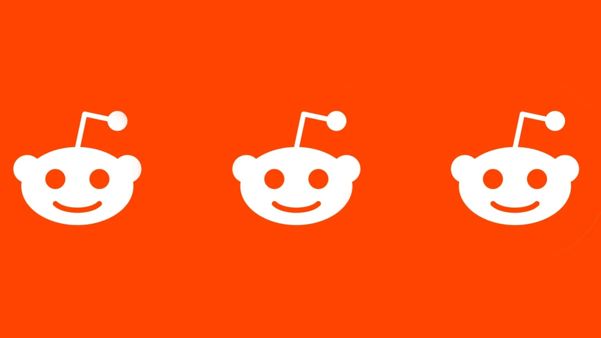 The End of the Open Web? Reddit Shifts Strategy Toward Mandatory User Accounts
