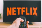 The Engagement Paradox: Why Netflix Subscribers Are Tuning Out Despite Record Growth