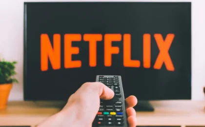 The Engagement Paradox: Why Netflix Subscribers Are Tuning Out Despite Record Growth