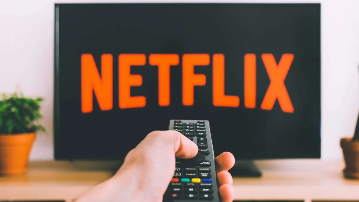 The Engagement Paradox: Why Netflix Subscribers Are Tuning Out Despite Record Growth