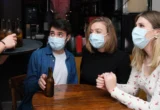 The Final Curtain at Last Ditch: A Cultural Nexus and the Cost of Viral Scrutiny