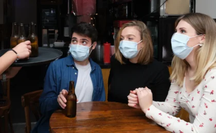 The Final Curtain at Last Ditch: A Cultural Nexus and the Cost of Viral Scrutiny
