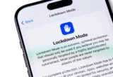 The Fortress in Your Pocket: A Deep Dive into Apple’s Lockdown Mode