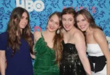 The Girls Are Back: Why a Return to HBO’s Most Divisive Series is the Cultural Reset We Need