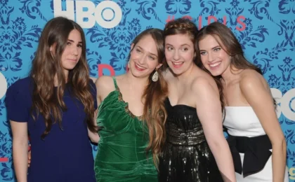 The Girls Are Back: Why a Return to HBO’s Most Divisive Series is the Cultural Reset We Need