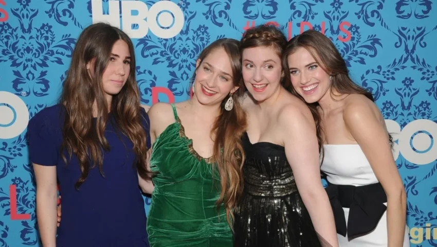 The Girls Are Back: Why a Return to HBO’s Most Divisive Series is the Cultural Reset We Need