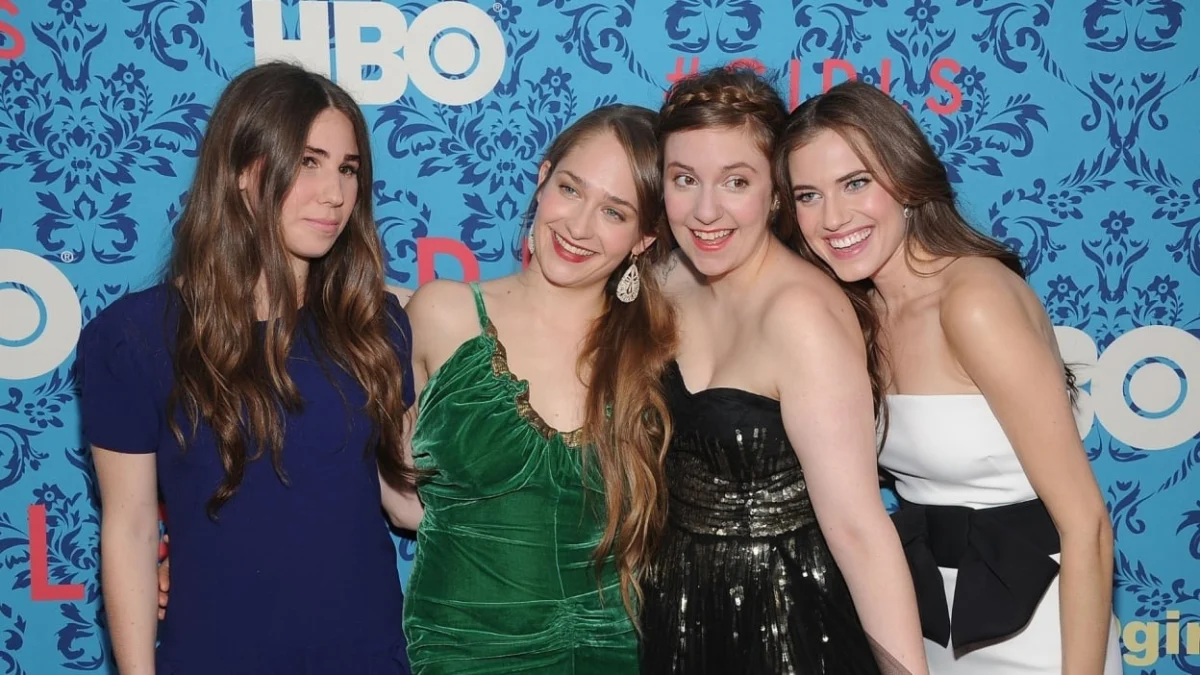 The Girls Are Back: Why a Return to HBO’s Most Divisive Series is the Cultural Reset We Need