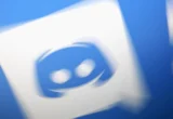 The Great Indexing: Discord’s Shift Toward Public Searchability Sparks Privacy Concerns