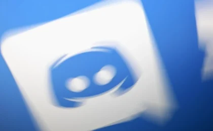The Great Indexing: Discord’s Shift Toward Public Searchability Sparks Privacy Concerns