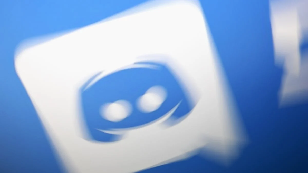 The Great Indexing: Discord’s Shift Toward Public Searchability Sparks Privacy Concerns