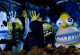 The Handmade Rebellion: How The Simpsons and Laika Are Saving Animation from the AI Era