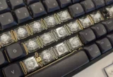 The IQUNIX MQ80 Review: A Masterclass in Design Meets a Crowded Market