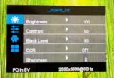 The JSAUX FlipGo: A Desktop Powerhouse Masquerading as a Portable Monitor