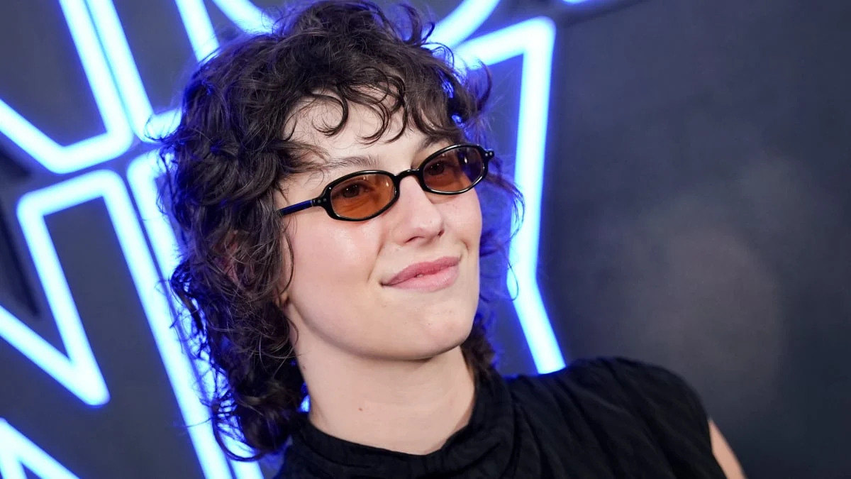 The "King Princess" Controversy: A Deep Dive into Identity, Labels, and the Modern Queer Discourse