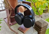 The New Gold Standard: A Comprehensive Review of the Sennheiser HD 480 Pro