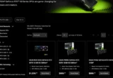 The Next Frontier: Nvidia’s GeForce RTX 50-Series Blackwell Architecture and the Path to the RTX 5080