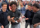 The Red Carpet Treatment: How Tech Giants Are Buying Into the Creator Economy