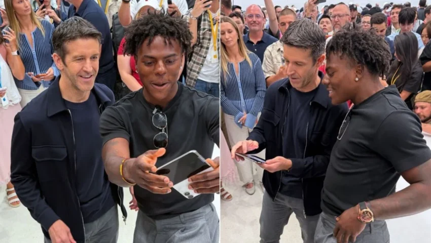 The Red Carpet Treatment: How Tech Giants Are Buying Into the Creator Economy